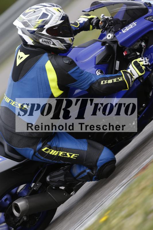 Archiv-2025/04 13.04.2025 Get Faster Caremotion ADR/Gruppe gelb/770